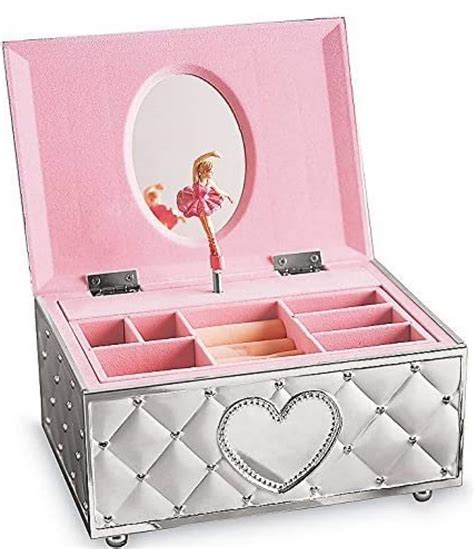 metal ballerina box|ballerina for jewelry box.